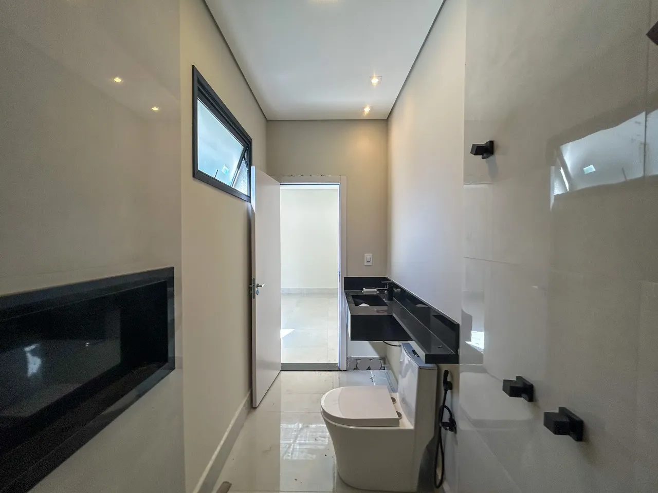 Casa à venda de 200 m² em Paulínia, SP, Brasil