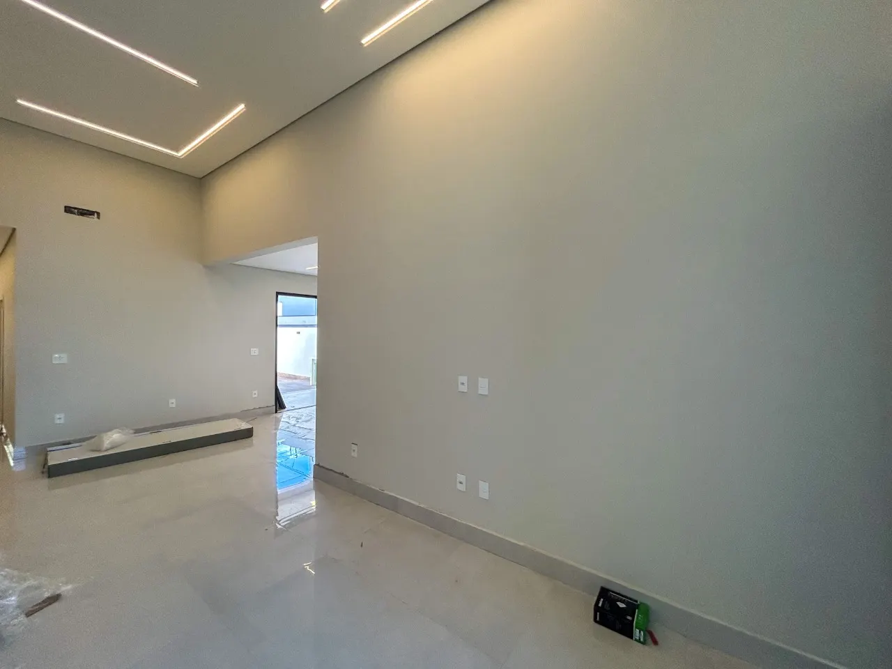 Casa à venda de 200 m² em Paulínia, SP, Brasil