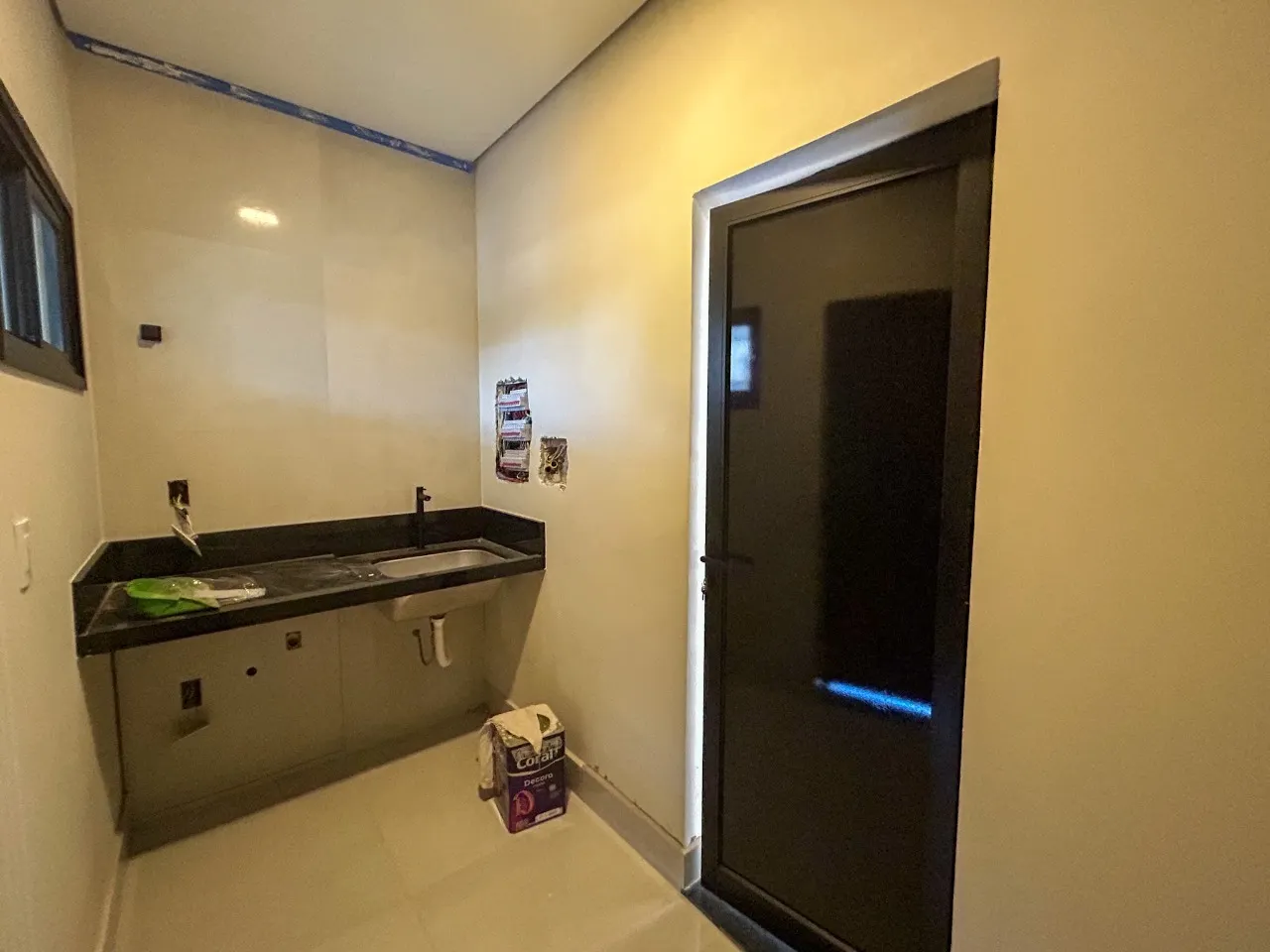 Casa à venda de 200 m² em Paulínia, SP, Brasil