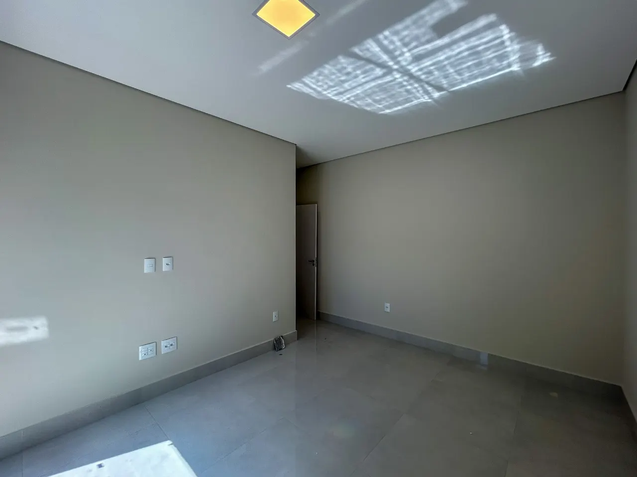 Casa à venda de 200 m² em Paulínia, SP, Brasil