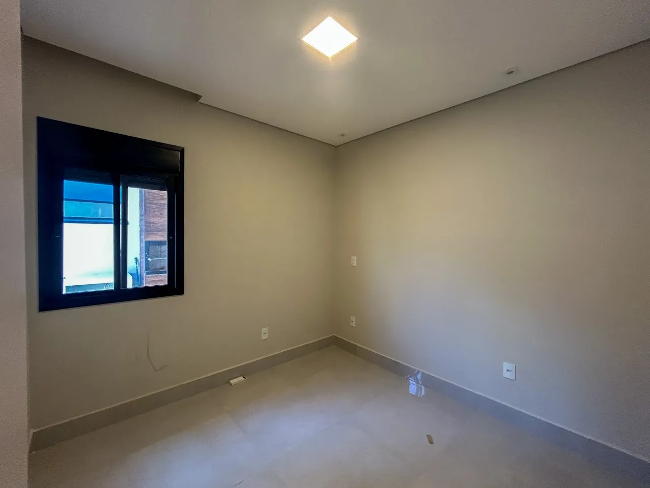 Casa à venda de 200 m² em Paulínia, SP, Brasil