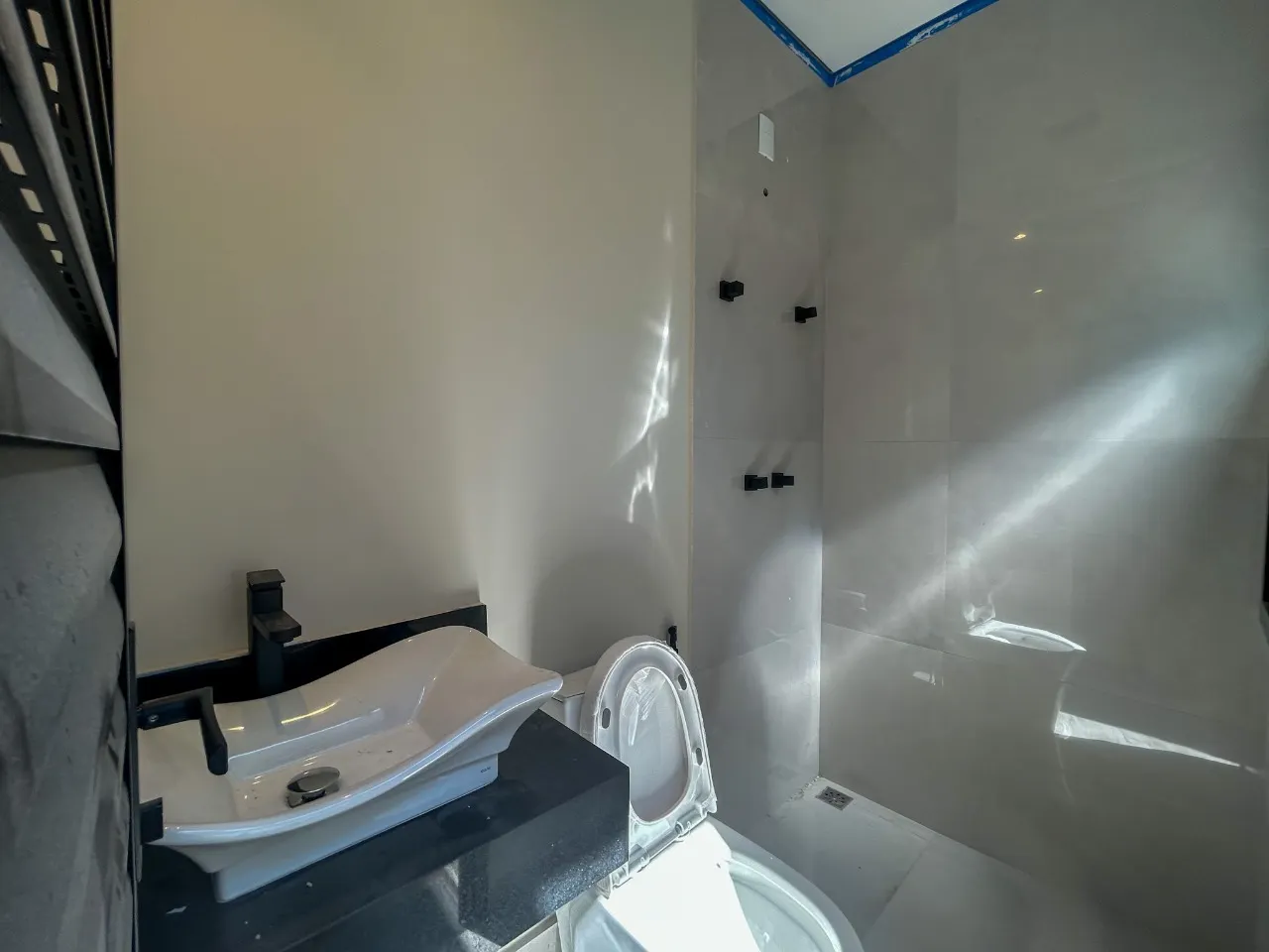 Casa à venda de 200 m² em Paulínia, SP, Brasil