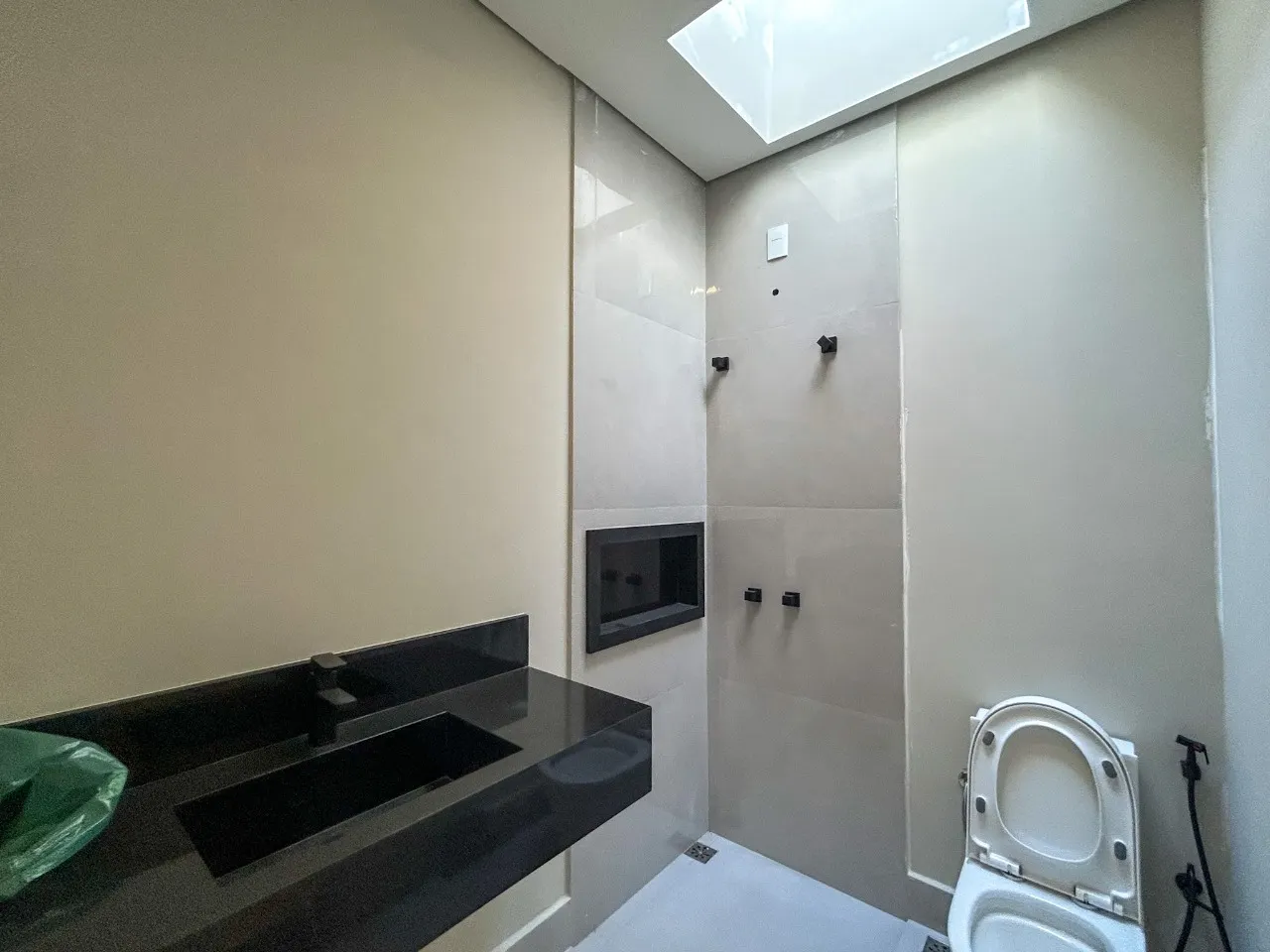Casa à venda de 200 m² em Paulínia, SP, Brasil