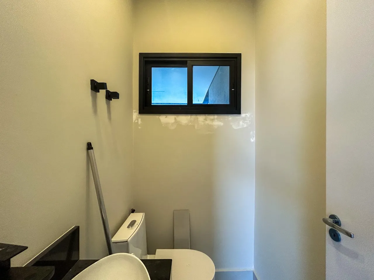 Casa à venda de 200 m² em Paulínia, SP, Brasil