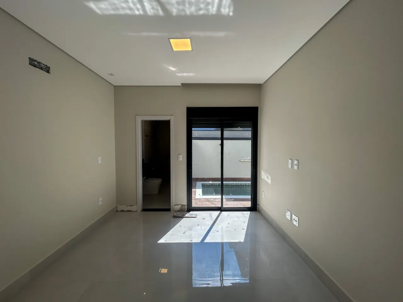 Casa à venda de 200 m² em Paulínia, SP, Brasil