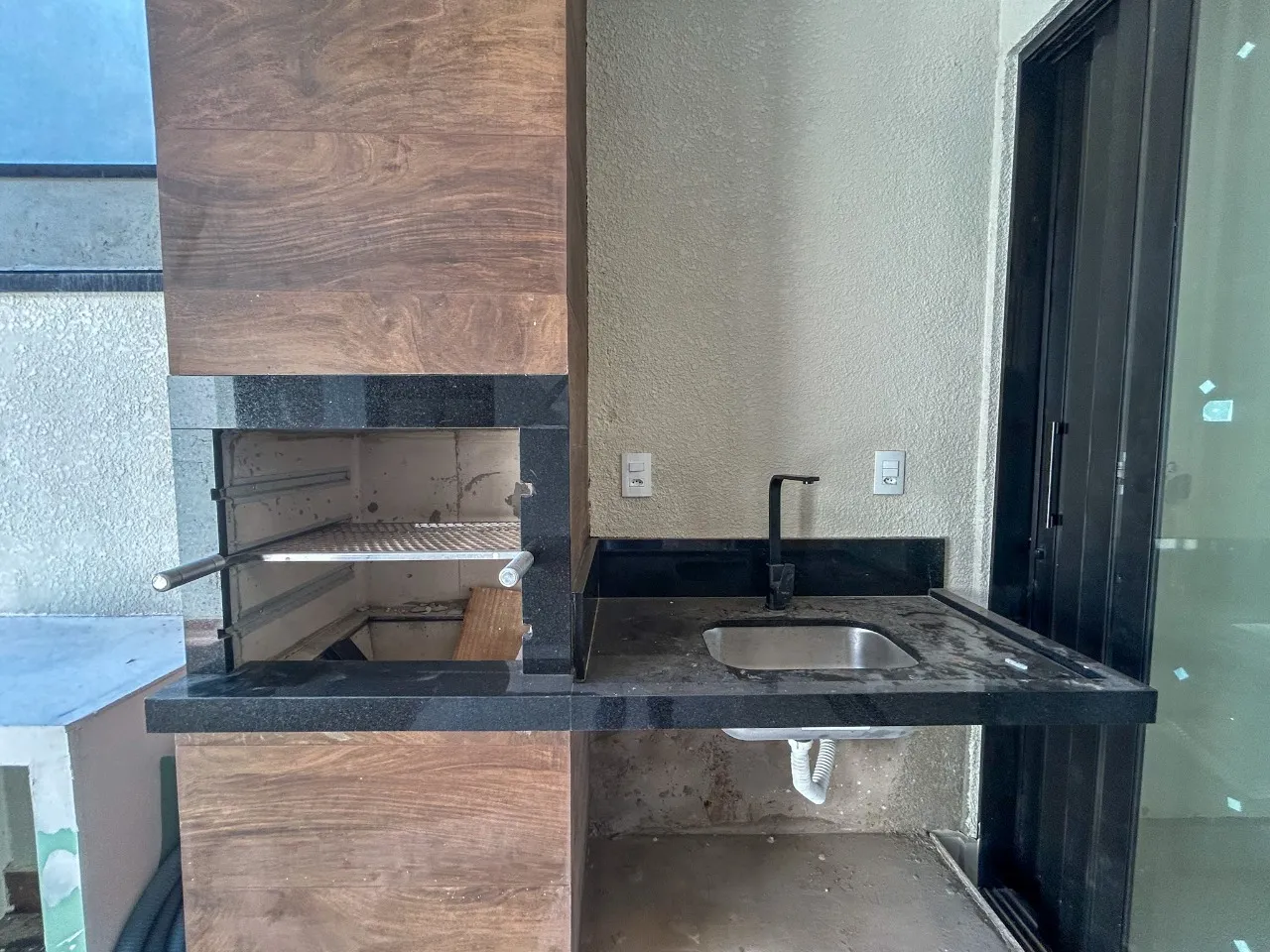 Casa à venda de 200 m² em Paulínia, SP, Brasil