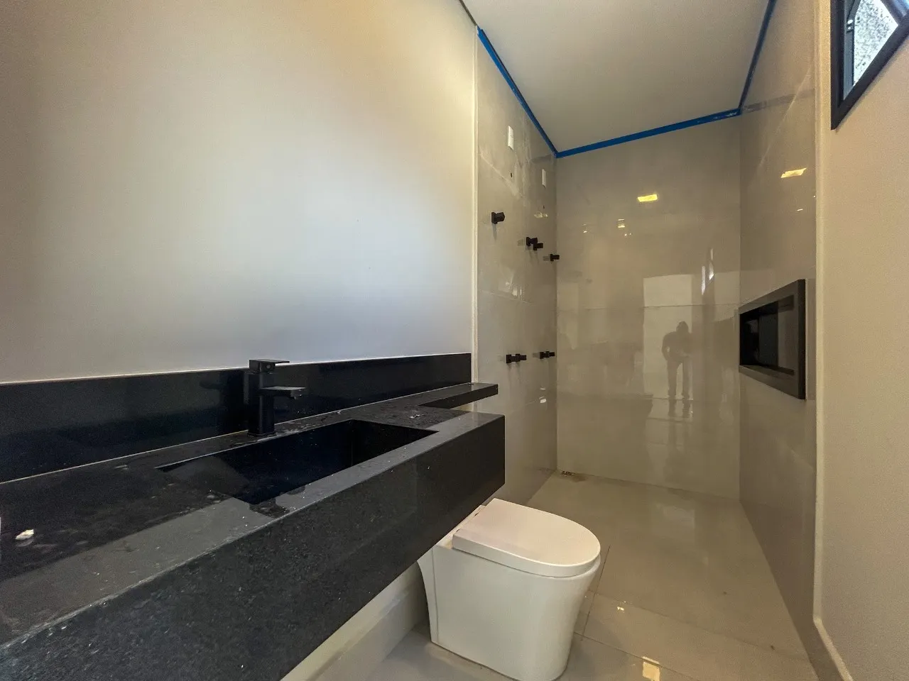 Casa à venda de 200 m² em Paulínia, SP, Brasil