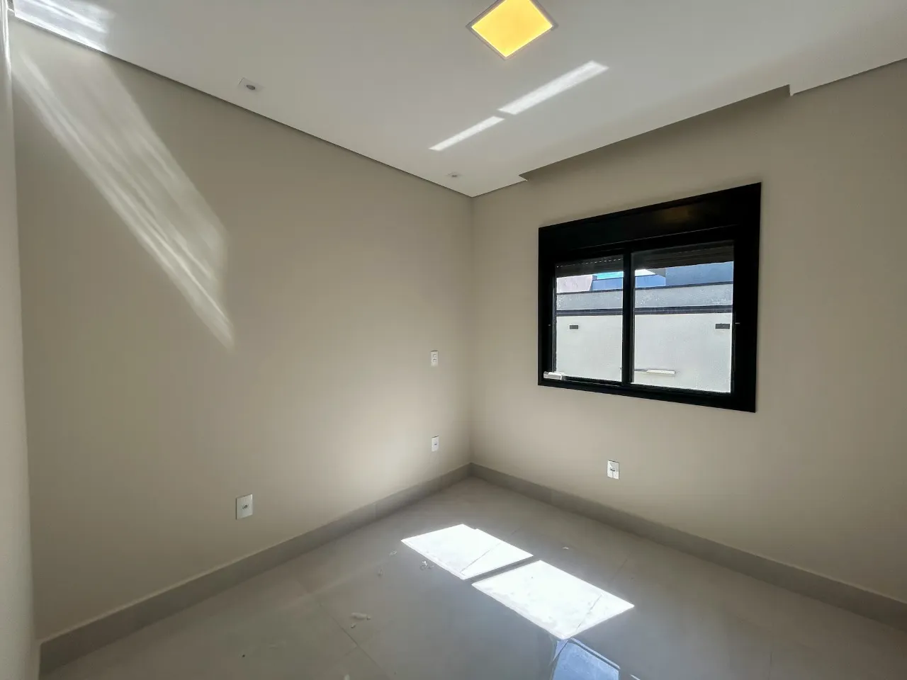 Casa à venda de 200 m² em Paulínia, SP, Brasil