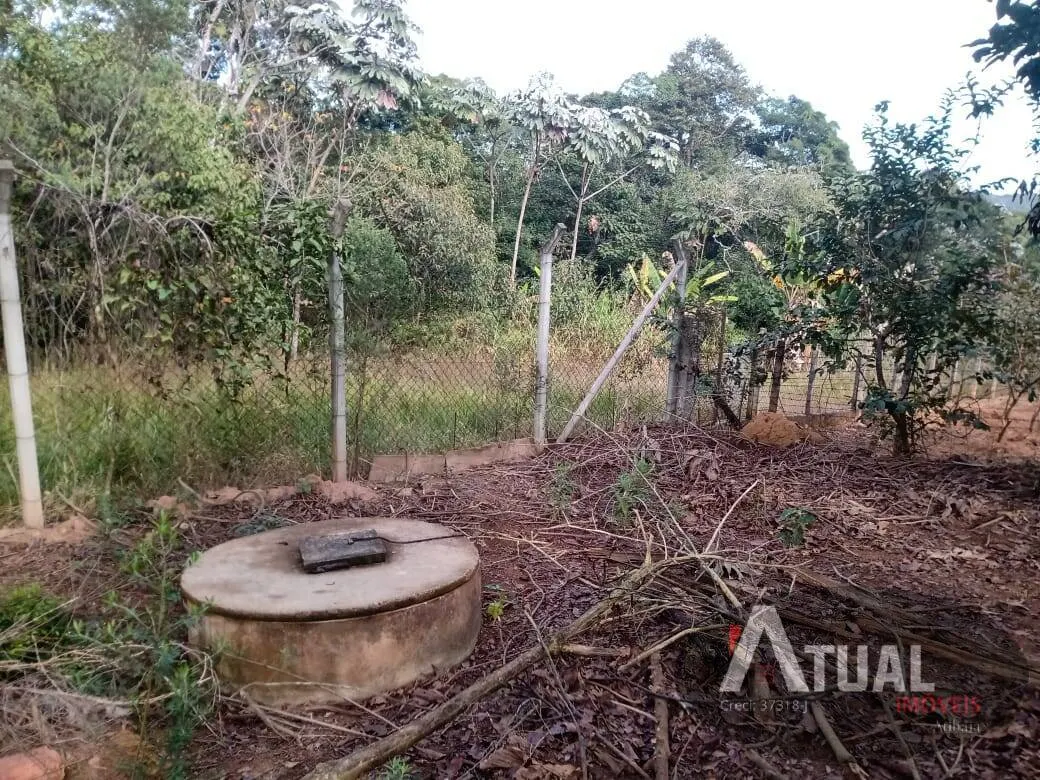 House for sale of 1,170 m² in Atibaia, SP, Brazil