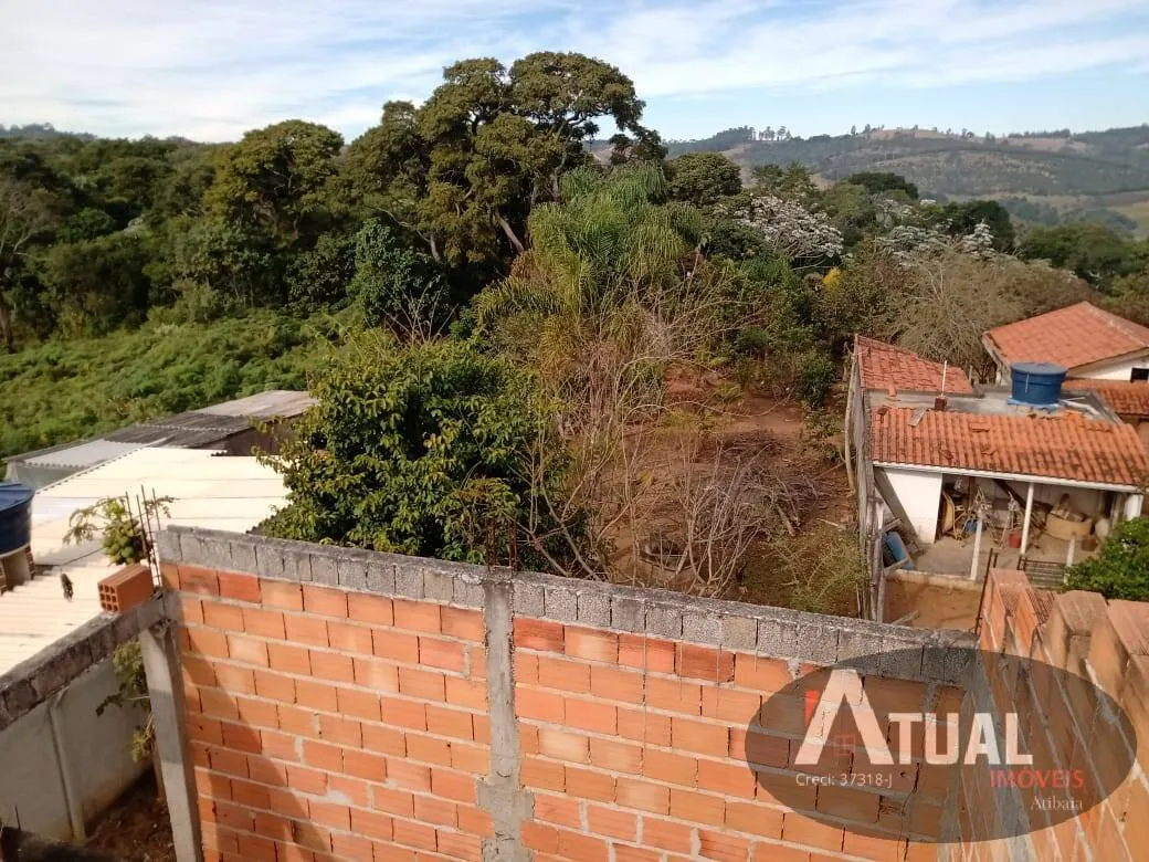 House for sale of 1,170 m² in Atibaia, SP, Brazil