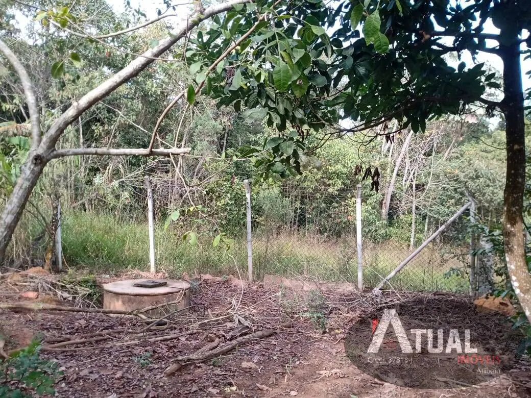 House for sale of 1,170 m² in Atibaia, SP, Brazil