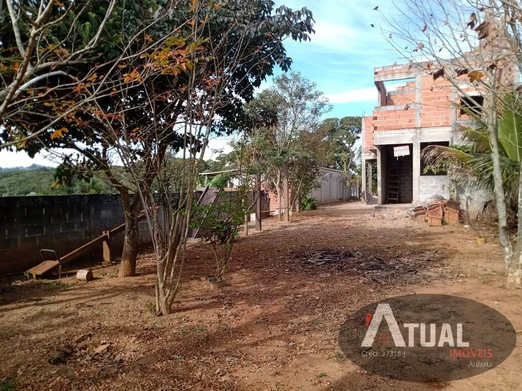 House for sale of 1,170 m² in Atibaia, SP, Brazil