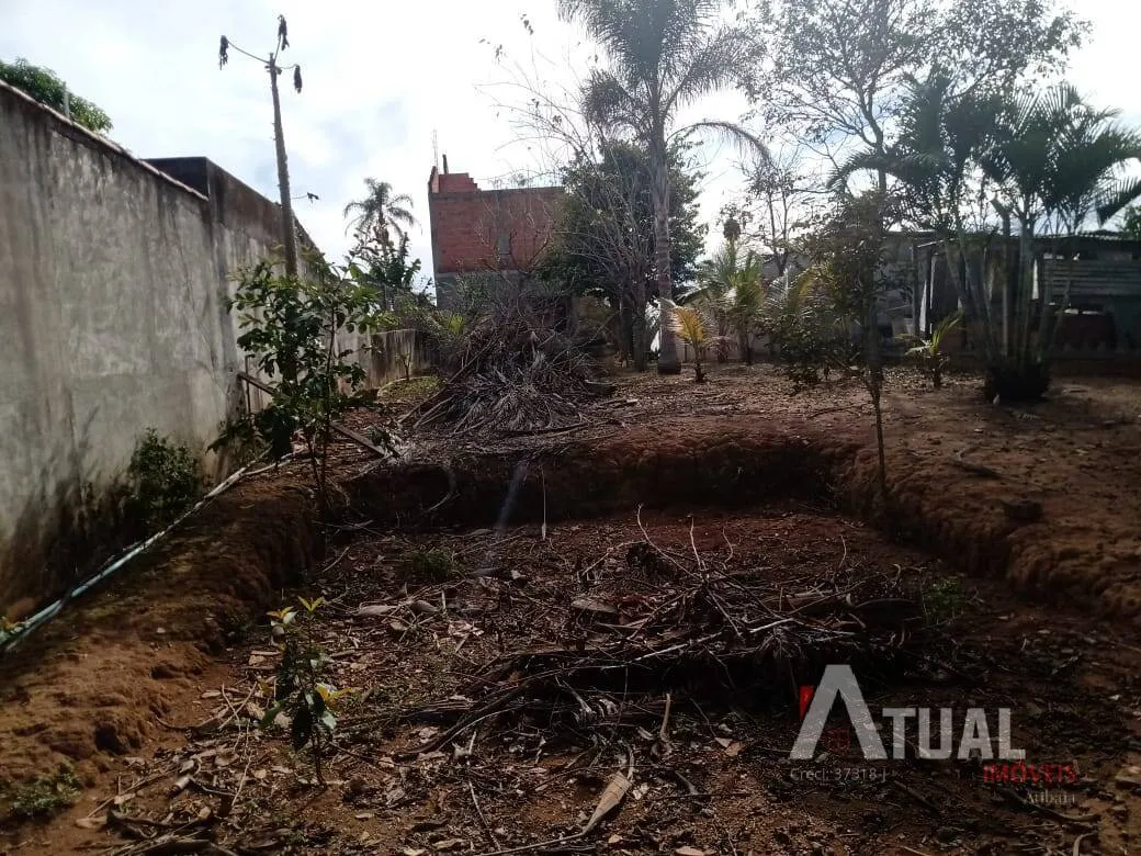 House for sale of 1,170 m² in Atibaia, SP, Brazil