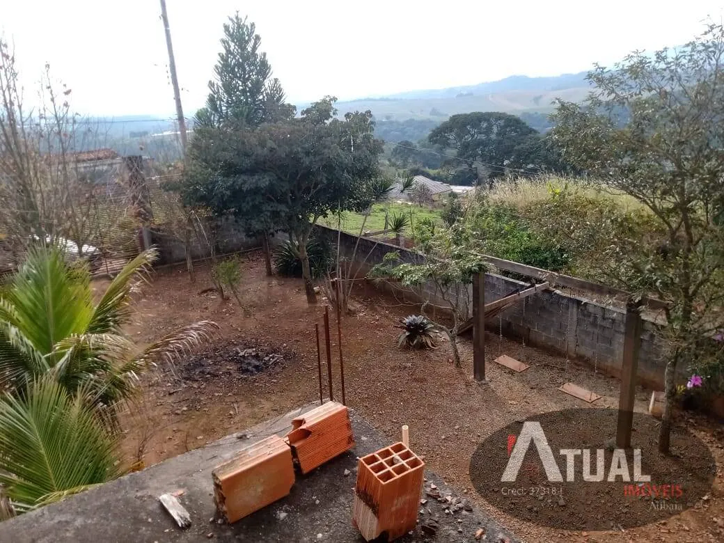 House for sale of 1,170 m² in Atibaia, SP, Brazil