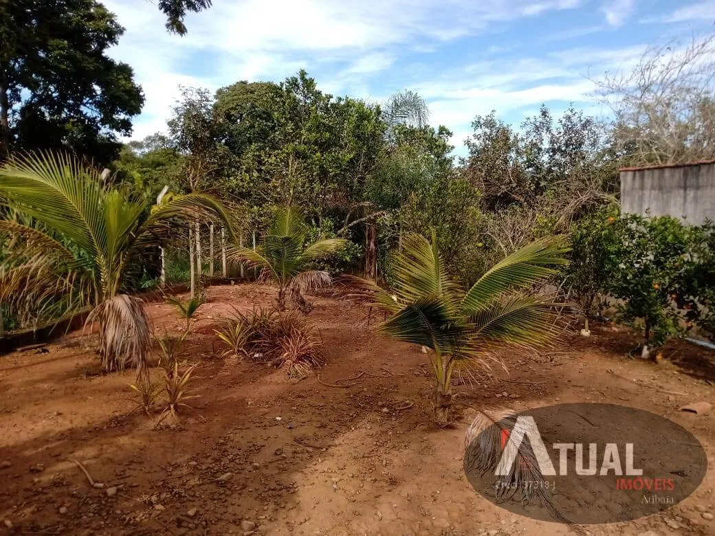 House for sale of 1,170 m² in Atibaia, SP, Brazil