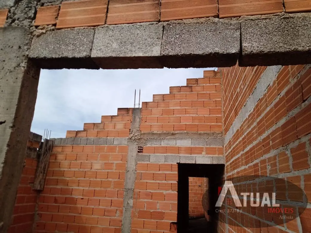House for sale of 1,170 m² in Atibaia, SP, Brazil