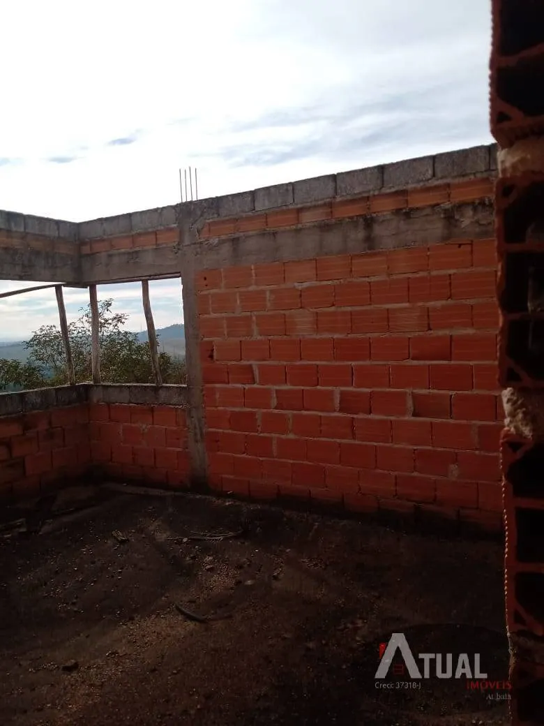 House for sale of 1,170 m² in Atibaia, SP, Brazil
