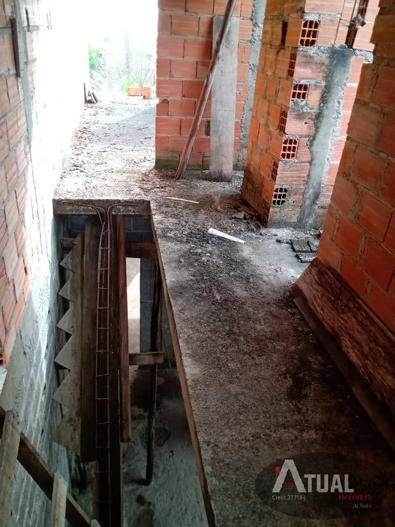 House for sale of 1,170 m² in Atibaia, SP, Brazil