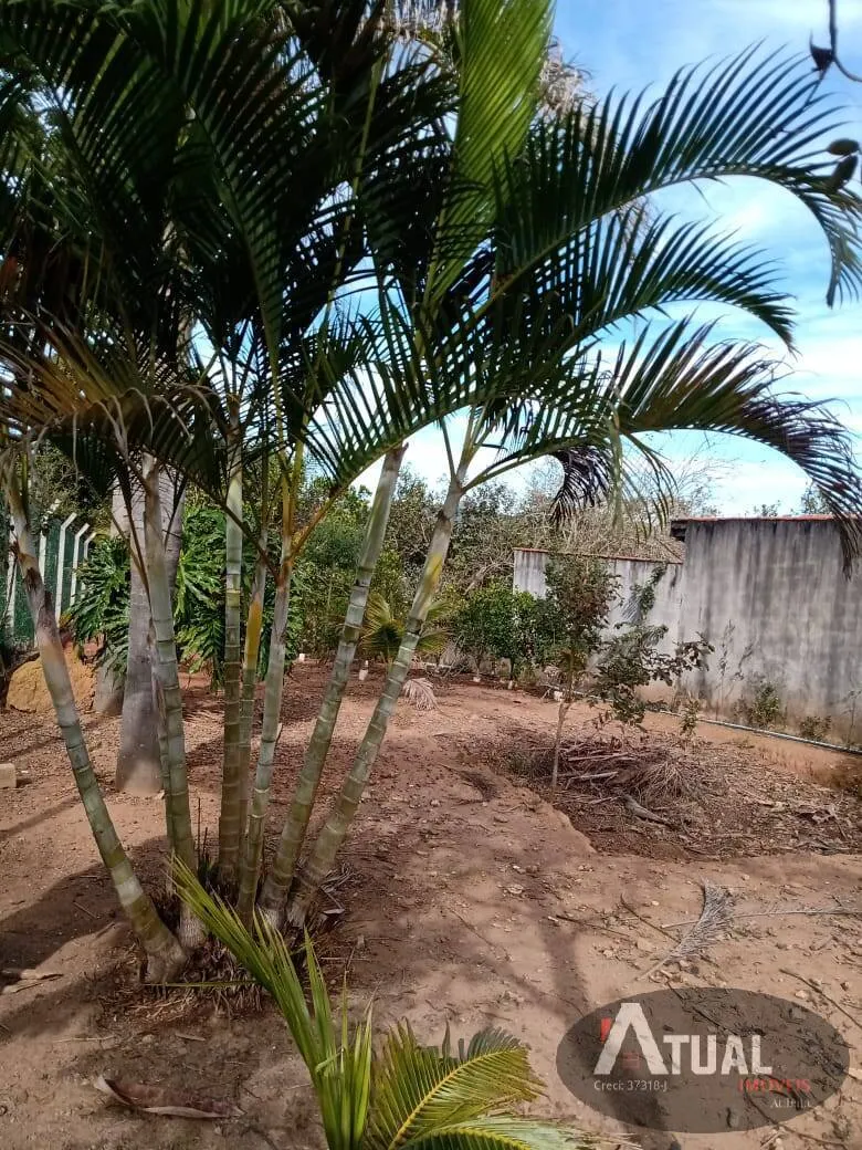 House for sale of 1,170 m² in Atibaia, SP, Brazil