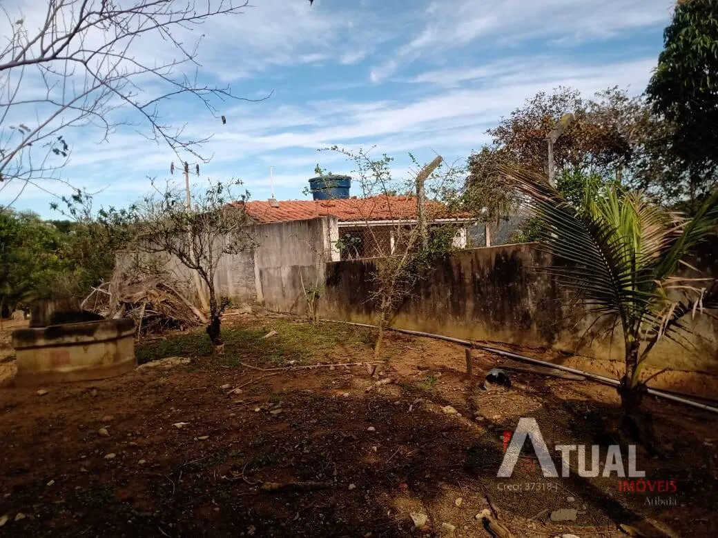 House for sale of 1,170 m² in Atibaia, SP, Brazil