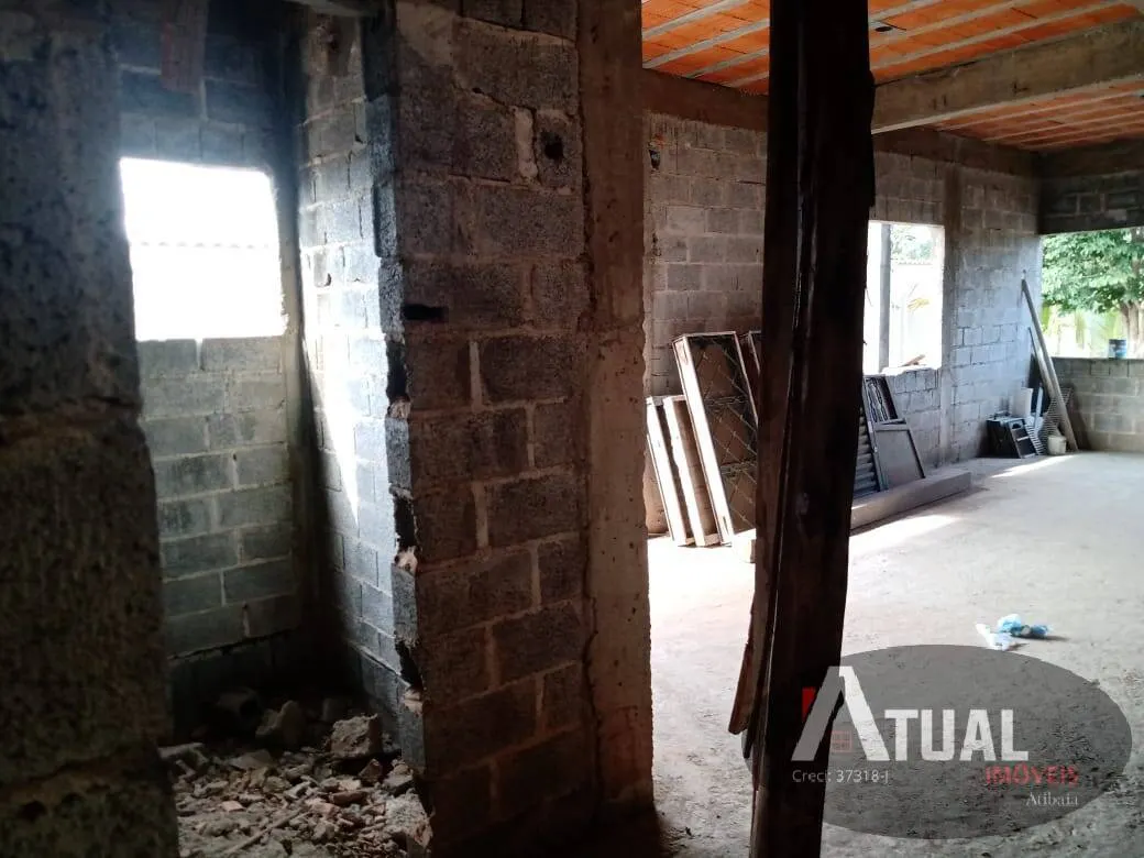 House for sale of 1,170 m² in Atibaia, SP, Brazil