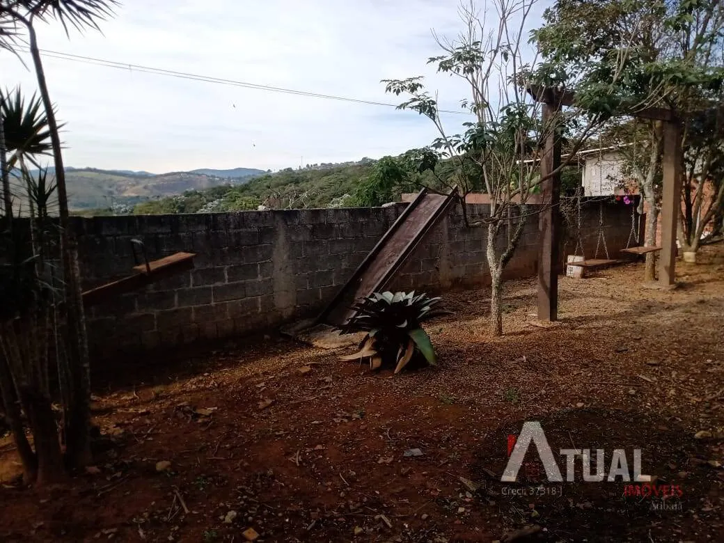 House for sale of 1,170 m² in Atibaia, SP, Brazil
