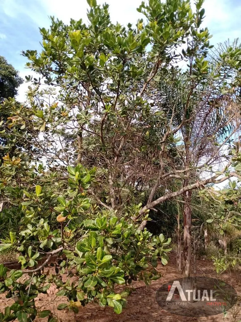 House for sale of 1,170 m² in Atibaia, SP, Brazil