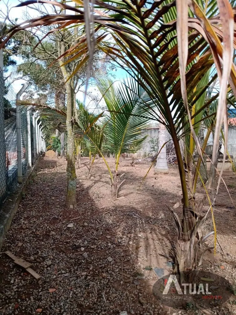 House for sale of 1,170 m² in Atibaia, SP, Brazil