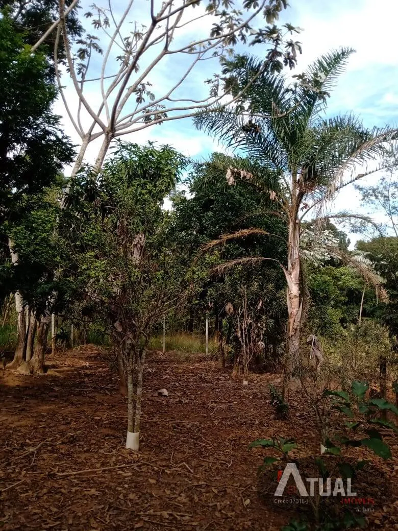 House for sale of 1,170 m² in Atibaia, SP, Brazil