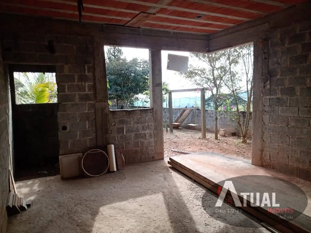 House for sale of 1,170 m² in Atibaia, SP, Brazil