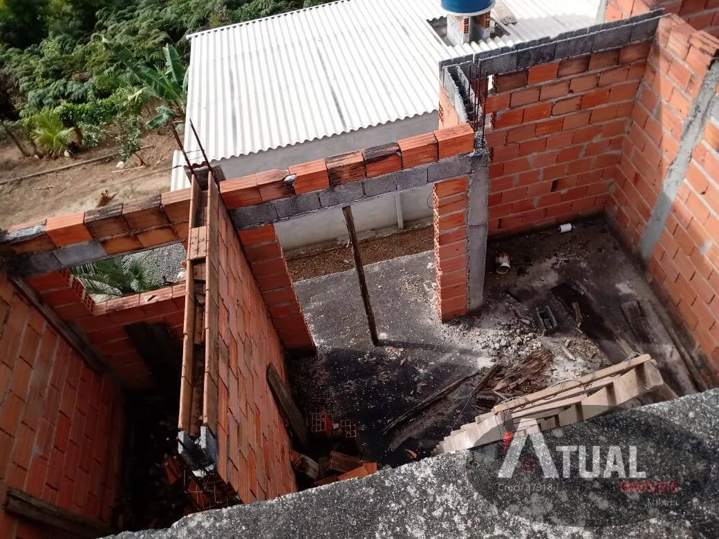 House for sale of 1,170 m² in Atibaia, SP, Brazil