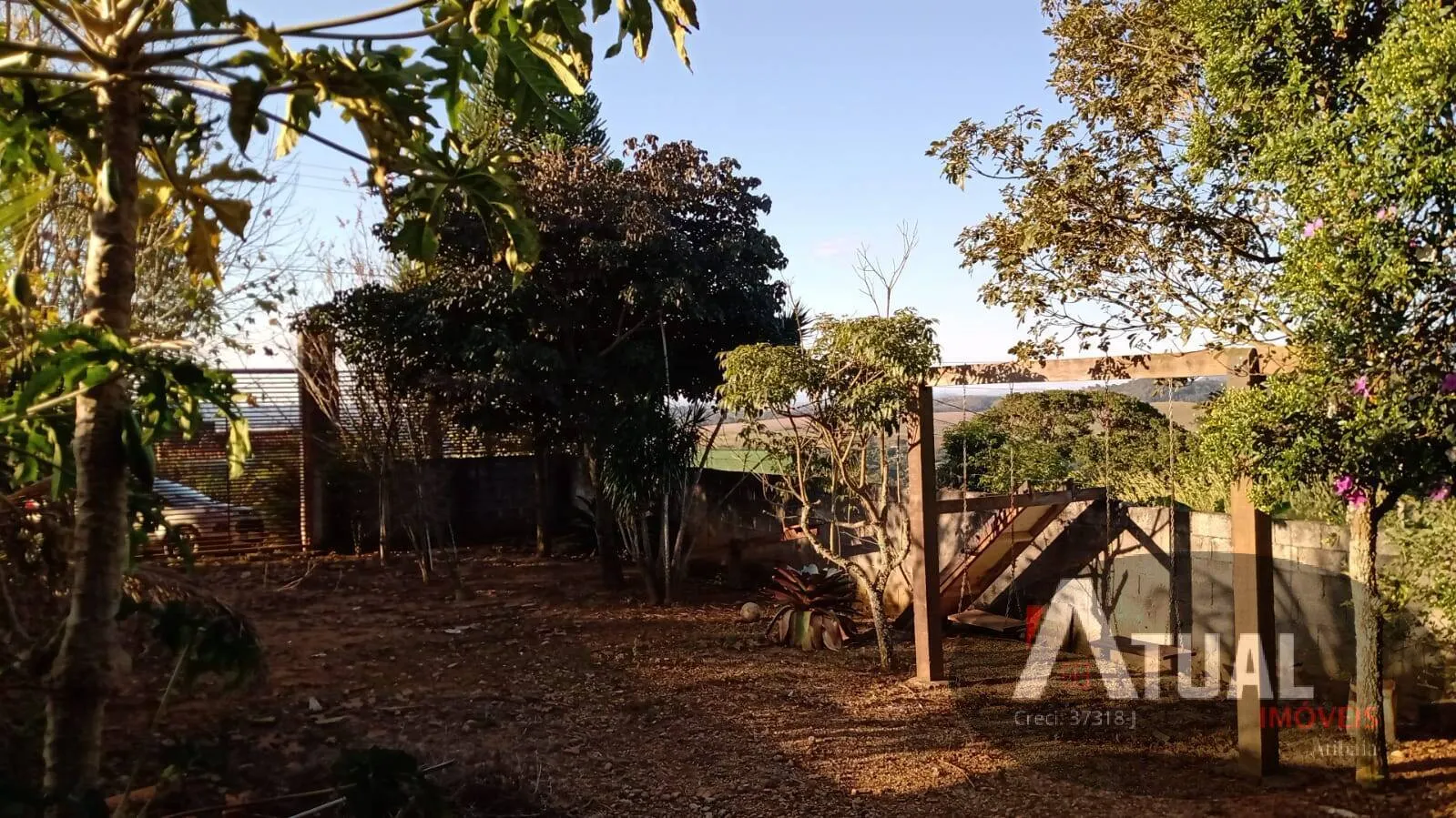 House for sale of 1,170 m² in Atibaia, SP, Brazil
