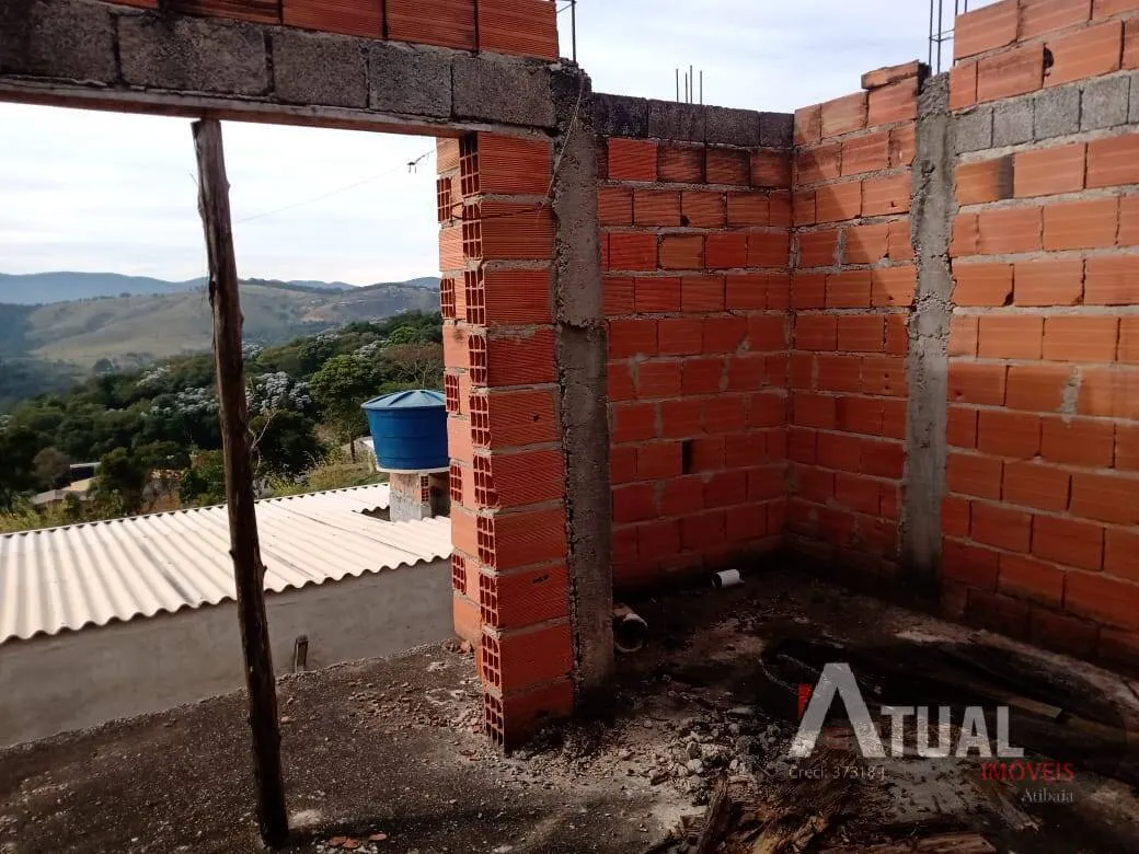 House for sale of 1,170 m² in Atibaia, SP, Brazil