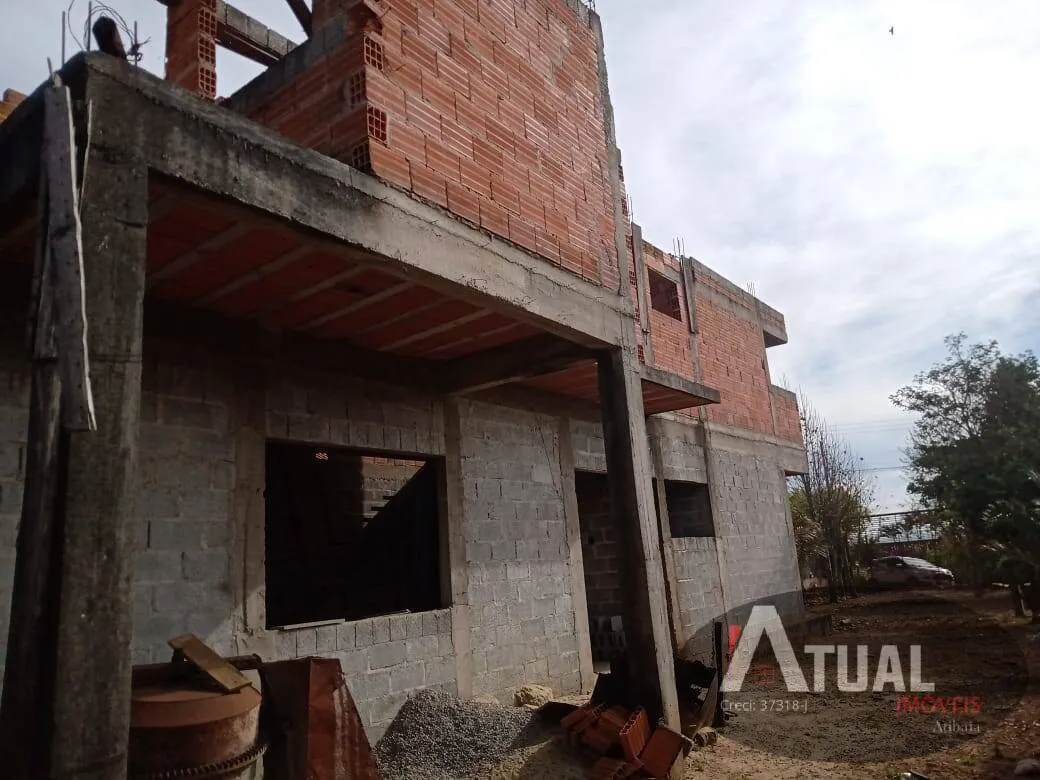 House for sale of 1,170 m² in Atibaia, SP, Brazil