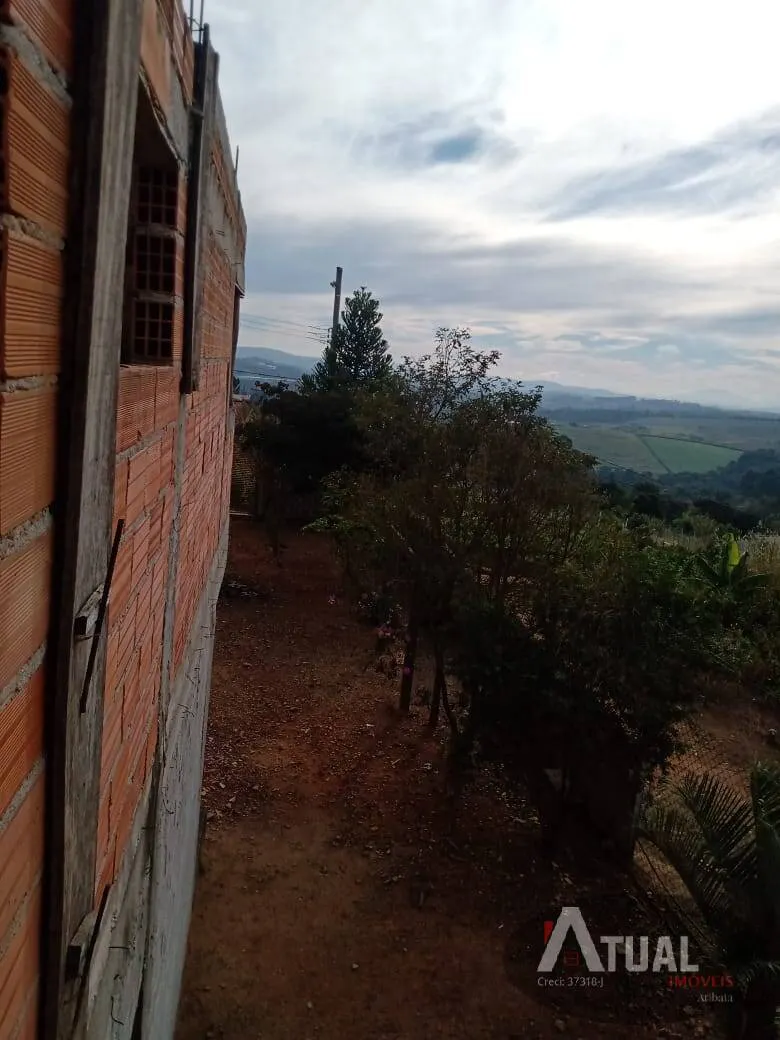 House for sale of 1,170 m² in Atibaia, SP, Brazil