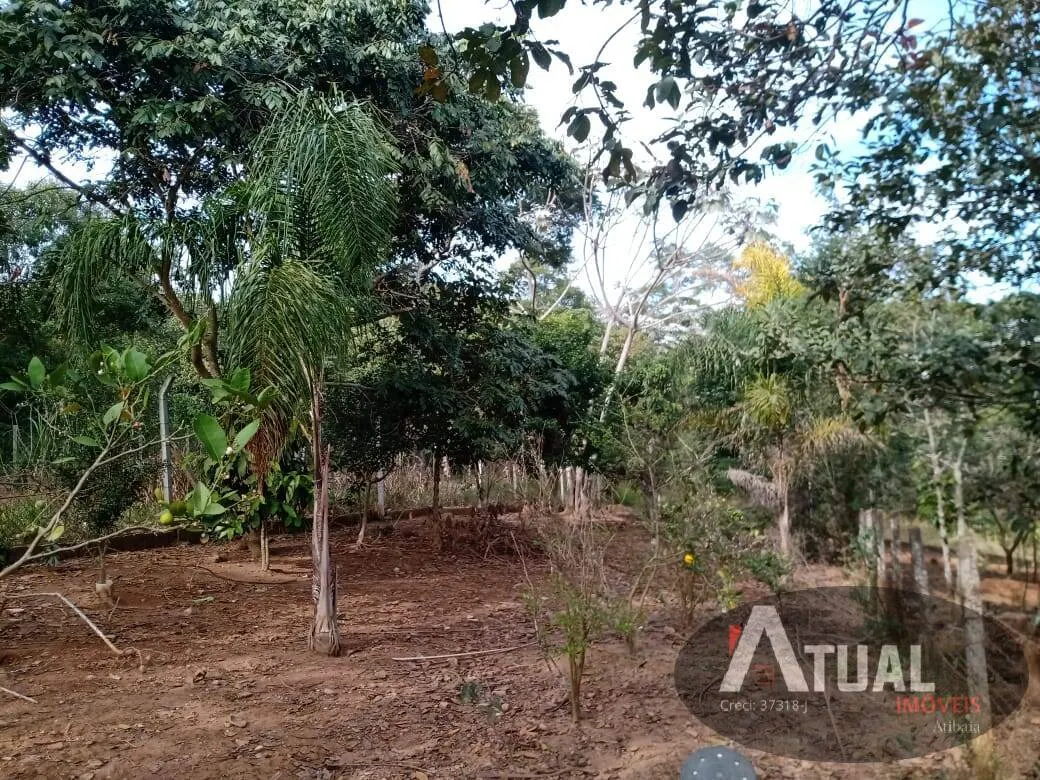 House for sale of 1,170 m² in Atibaia, SP, Brazil
