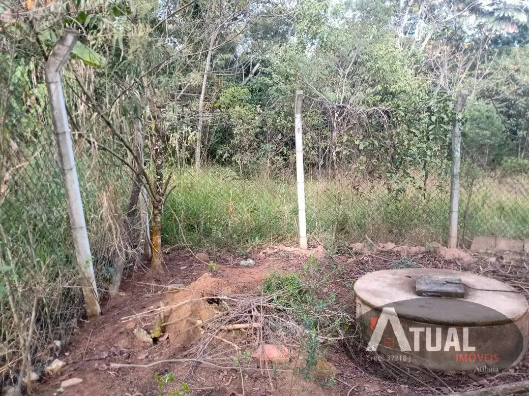House for sale of 1,170 m² in Atibaia, SP, Brazil