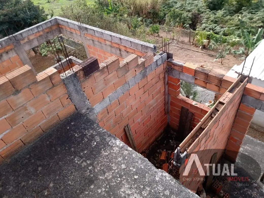 House for sale of 1,170 m² in Atibaia, SP, Brazil