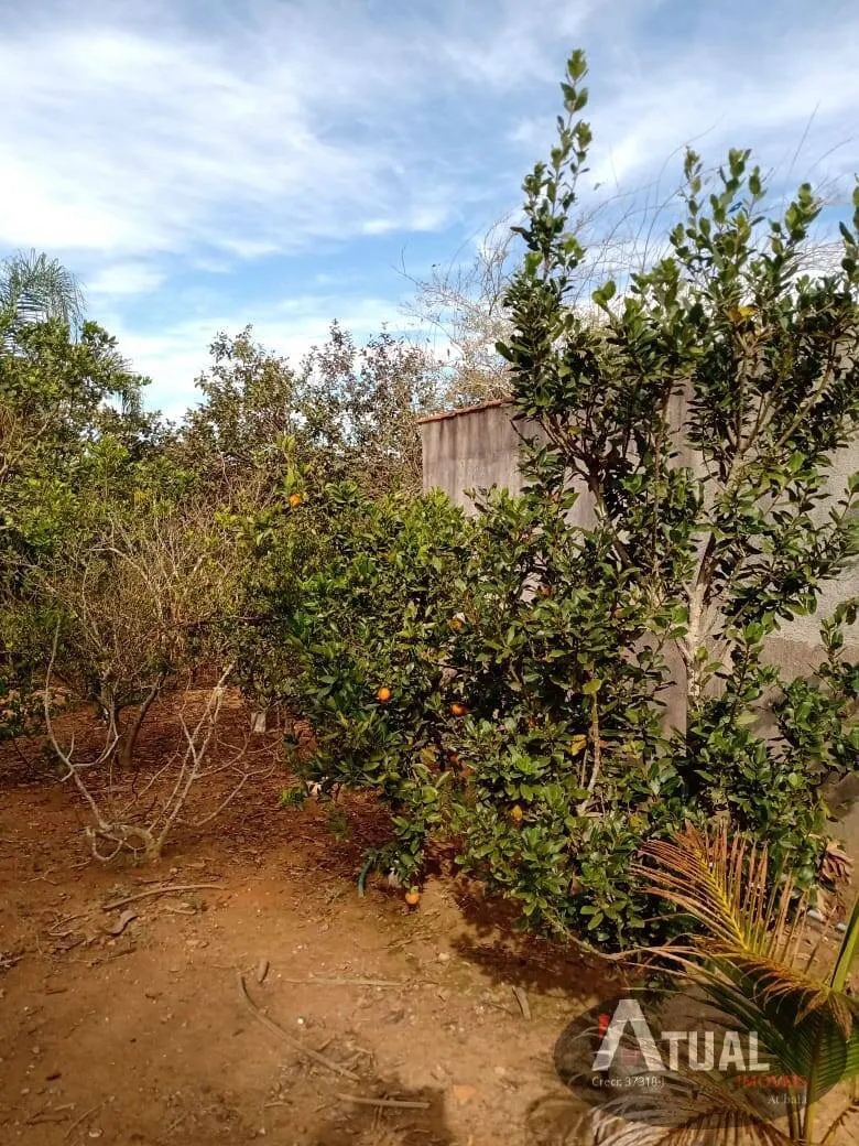 House for sale of 1,170 m² in Atibaia, SP, Brazil