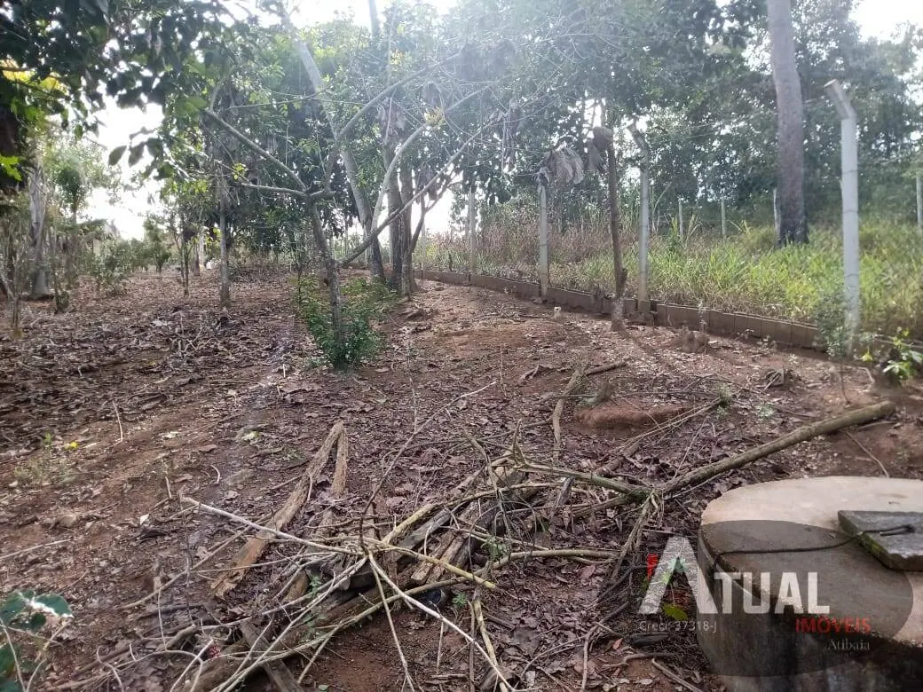 House for sale of 1,170 m² in Atibaia, SP, Brazil