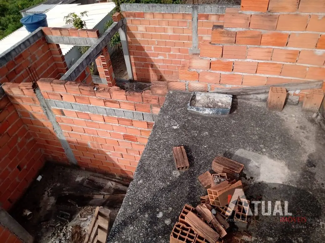 House for sale of 1,170 m² in Atibaia, SP, Brazil