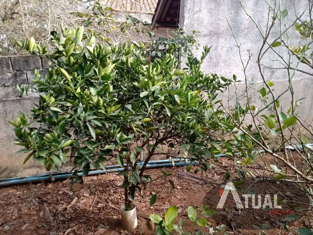 House for sale of 1,170 m² in Atibaia, SP, Brazil