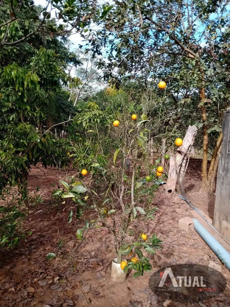 House for sale of 1,170 m² in Atibaia, SP, Brazil