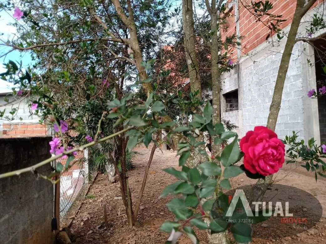 House for sale of 1,170 m² in Atibaia, SP, Brazil