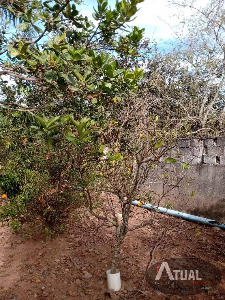 House for sale of 1,170 m² in Atibaia, SP, Brazil