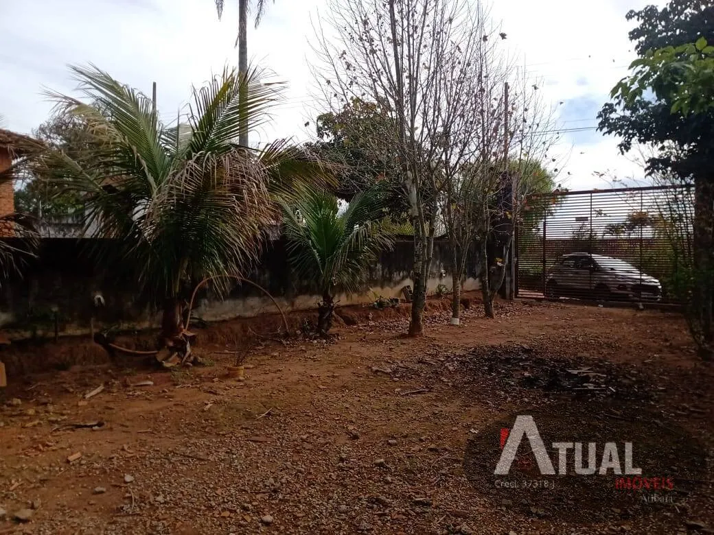 House for sale of 1,170 m² in Atibaia, SP, Brazil