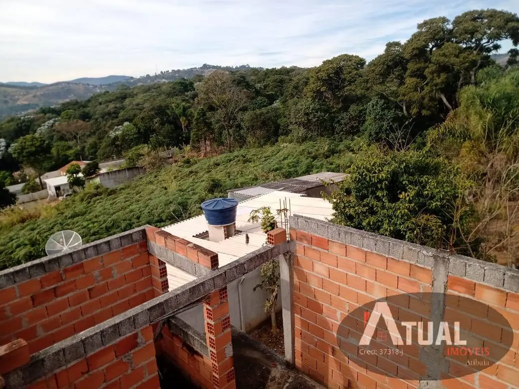 House for sale of 1,170 m² in Atibaia, SP, Brazil