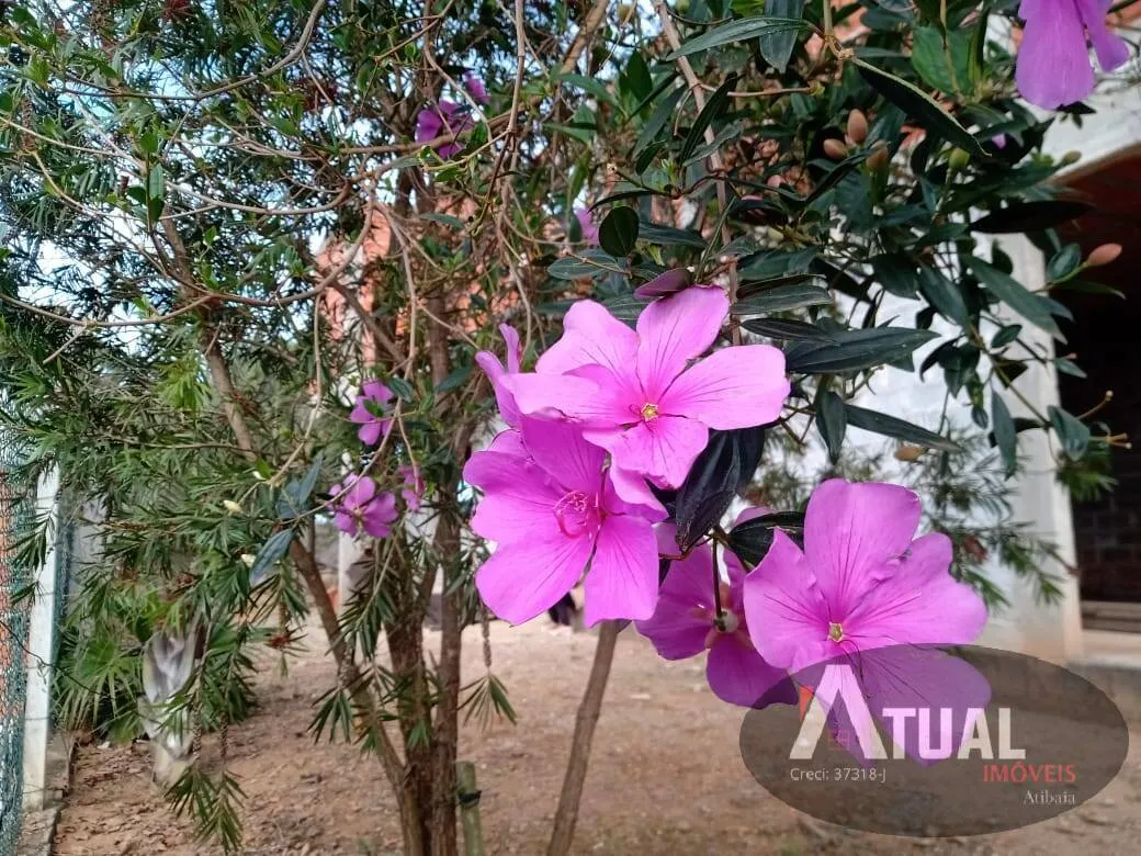 House for sale of 1,170 m² in Atibaia, SP, Brazil