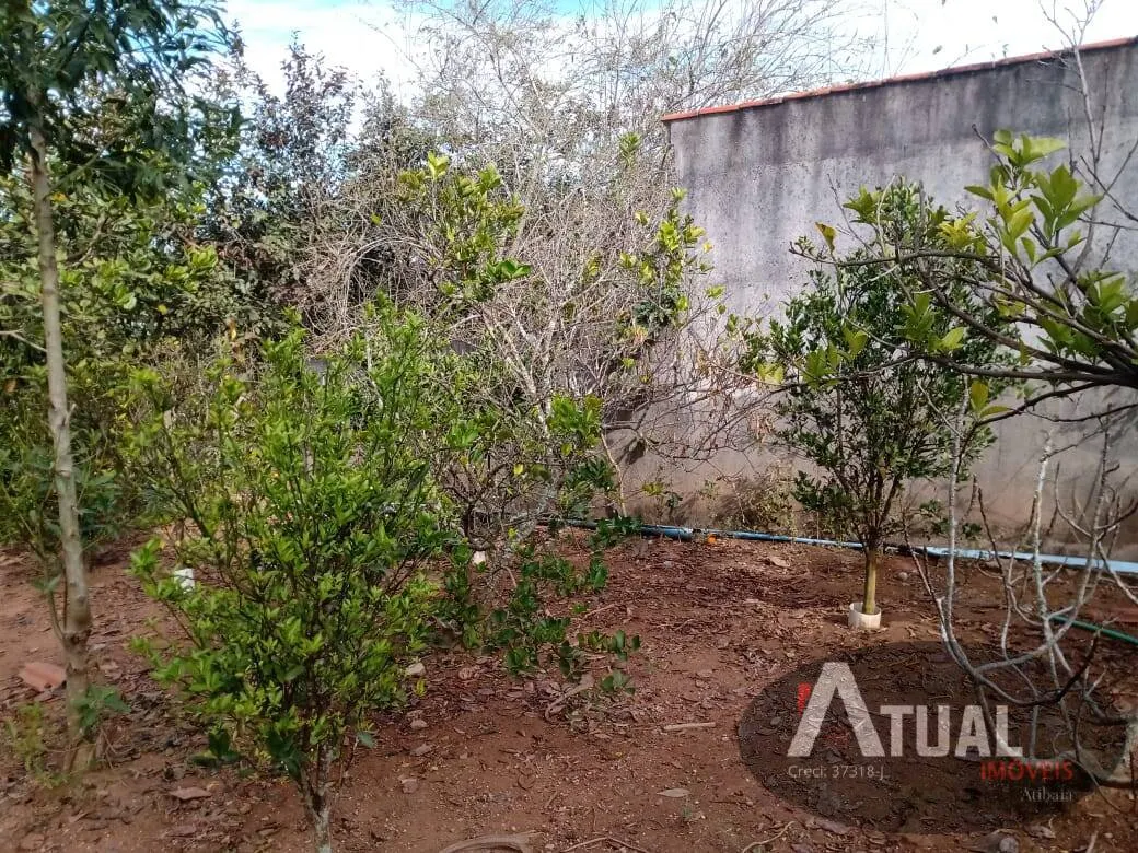 House for sale of 1,170 m² in Atibaia, SP, Brazil