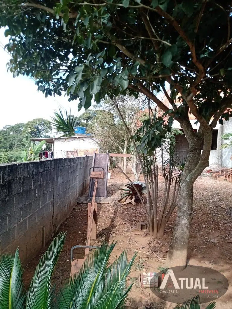 House for sale of 1,170 m² in Atibaia, SP, Brazil